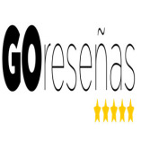 Goreseñas