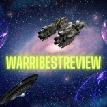 warribestreview