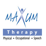 Maxum Therapy