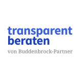 transparent-beraten.de GmbH