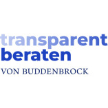 transparent-beraten.de GmbH