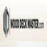 Wood Deck Master Fort Lauderdale