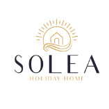 Solea Holiday Homes in Malta