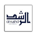 Al-Rushd