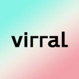 Virral GmbH logo