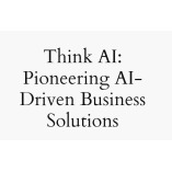 Think AI