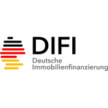 DIFI - Deutsche Immobilienfinanzierung