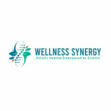 Wellness Synergy