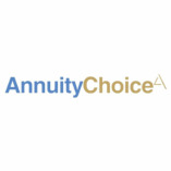 Annuity Choice