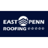 East Penn Roofing