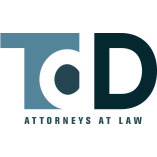 TdD Attorneys at Law