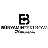 Eskinova Photography
