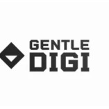 gentle_digi