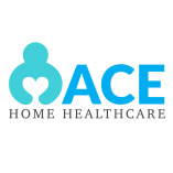 Ace Home Healthcare
