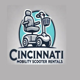 Cincinnati Mobility Scooter Rentals