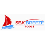 Sea Breeze Pools