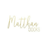 Matthan books