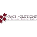 Space Solutions - Custom Closets - Garage Cabinets - Phoenix