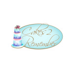 Cakes2Remember