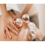 Grand Central Wellness I Acupuncture I Cupping I Massage