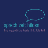 sprech zeit Hilden - Logopädie Julie Reil & Team