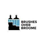 Brushes Over Broome LLC