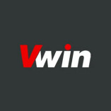 vwinviet686