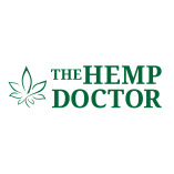 The Hemp Doctor (Concord)