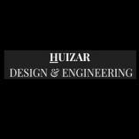 Huizar Design & Engineering 