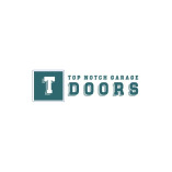 Top Notch Garage Doors Walnut Creek