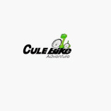 Culebike Adventure