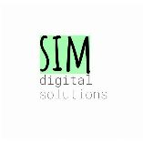 SIM Digital Solutions