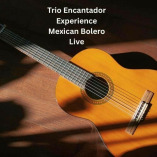 Trio Encantador