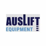 Auslift Equipment