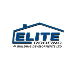 Elite Roofing & Building Developments