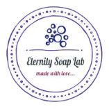 Eternity Soap Lab