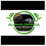 Alpha Omega Junk Removal