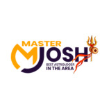 Master Joshi