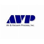 Air & Vacuum Process Inc