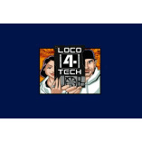 Loco 4 Tech