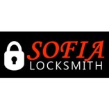 Sofia Locksmith Homestead