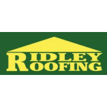 Ridley Roofing