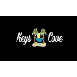 Keys Cove Rental Homes