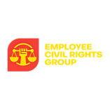 Employee Civil Rights Group