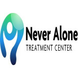 Never Alone Adolescent Addiction Treatment Center