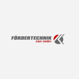 Fördertechnik K&K GmbH