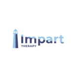 Impart Therapy