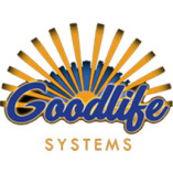 Good Life Systems - Tommy Moseley