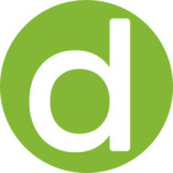 Drzwionline.net