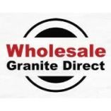 Wholesale Granite Direct